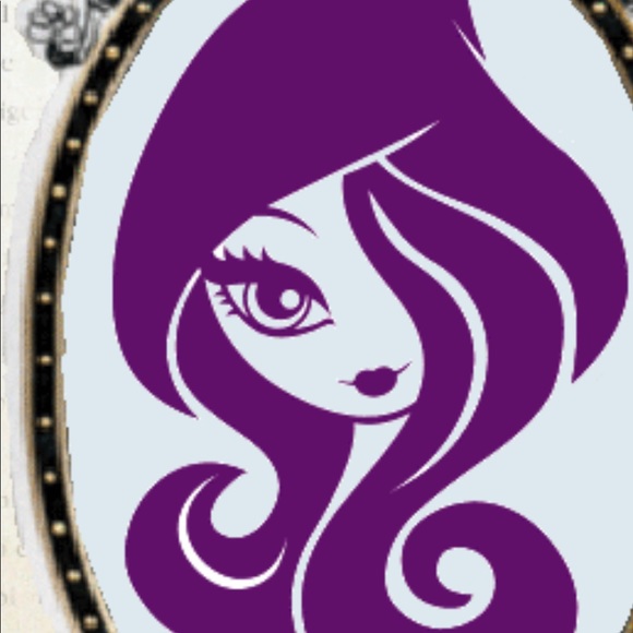 Meet your Posher, Tim - Picture 1 of 1